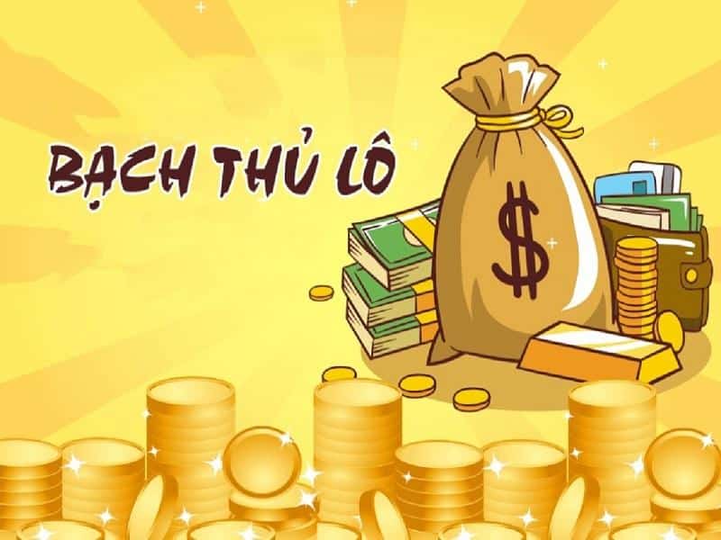 cách chơi bạch thủ lô miền trung