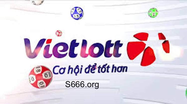 hướng dẫn chơi bao vietlott tăng khả năng trúng số