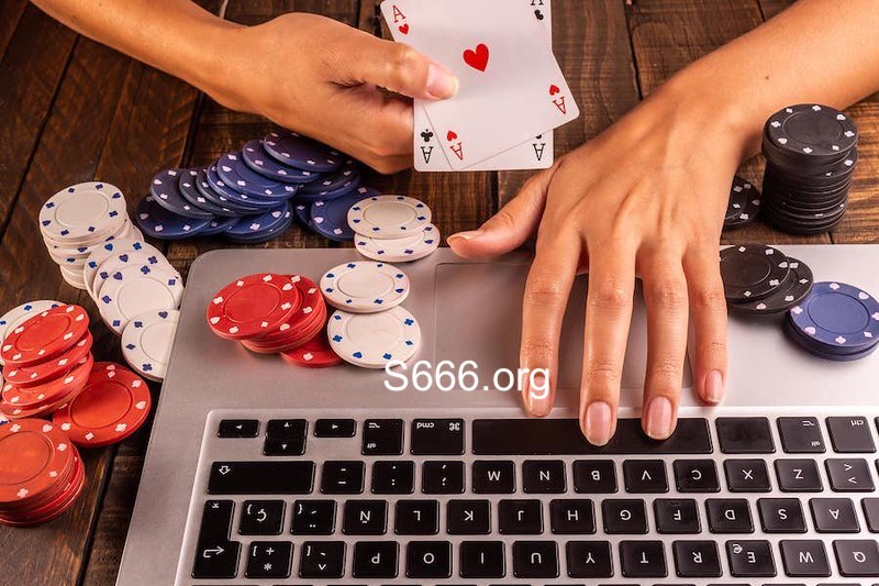 Đánh giá sòng bài uy tín Bwing casino