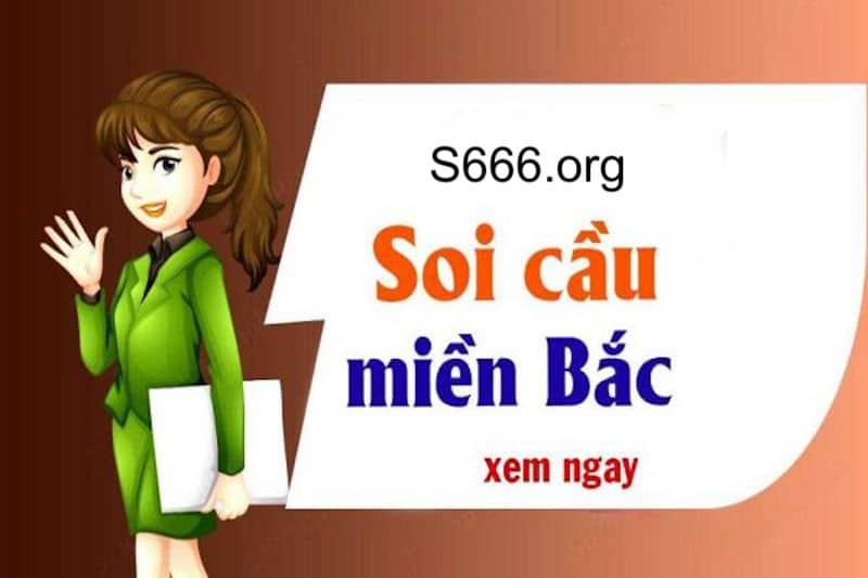 dự đoán soi cầu bắc trung nam 3 miền ngay