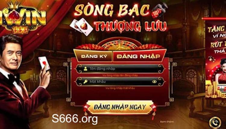 top game bài đổi thưởng qua ngân hàng