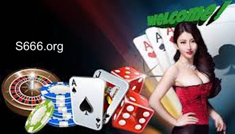 top nhà cái chơi game online uy tín nhất