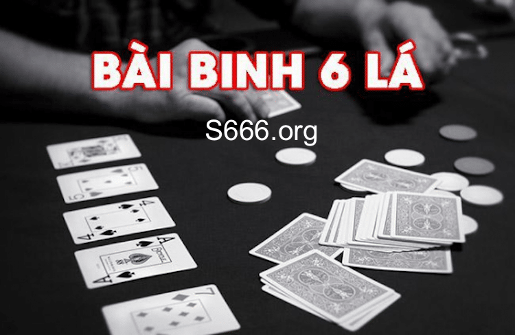 cách chơi bài binh Ấn Độ