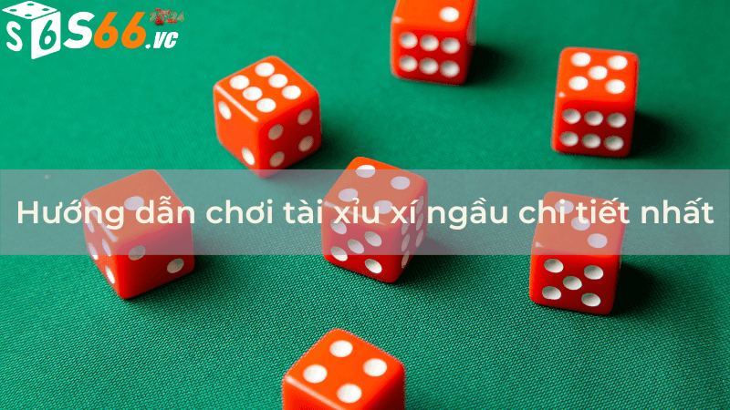 Kỹ thuật nhận định Kèo trên Kèo dưới